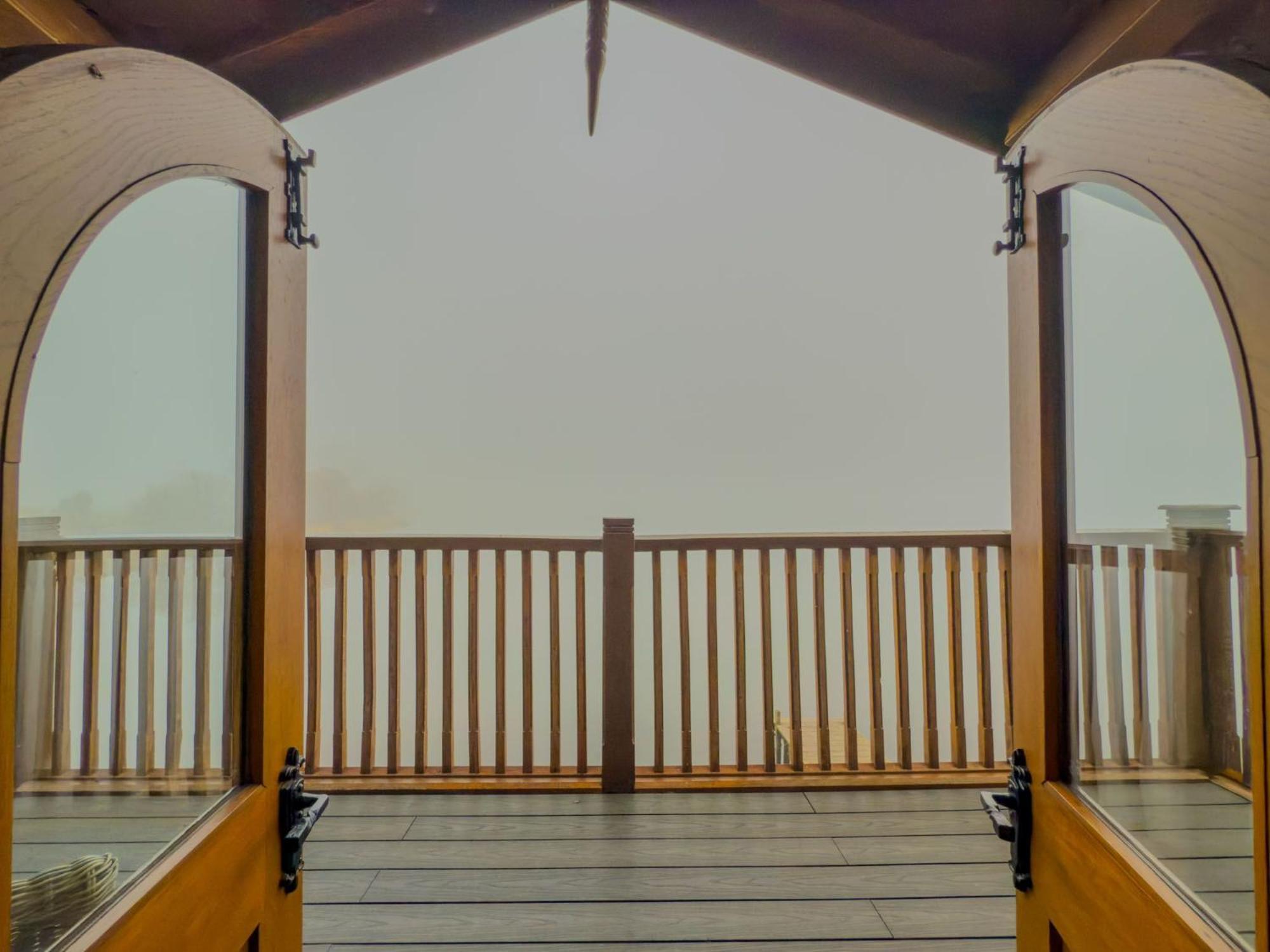 Duke Of Portland Boathouse On The Shore Of Lake Ullswater Ideal For A Romantic Break Pooley Bridge Zewnętrze zdjęcie